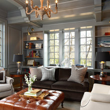 1537Clay'sRoom