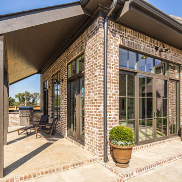 2019 Vesta Home
