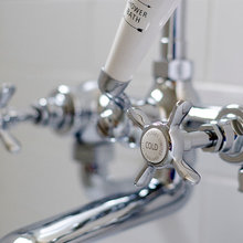 hardware/fixtures