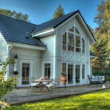 Haus