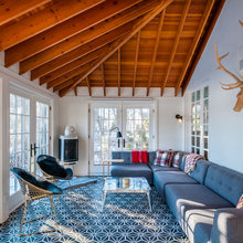 sun room ideas