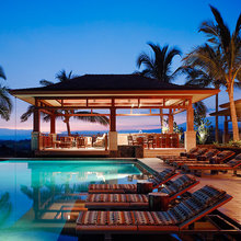 Hualalai Resort