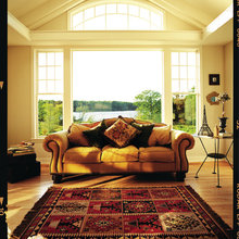 Home Office Ideas