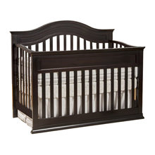 Baby items