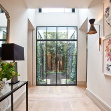 Patis Interiors