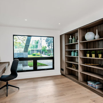 3127 South Drive