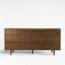 Living Room TV Storage