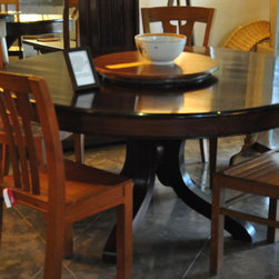 Dining Tables - Products