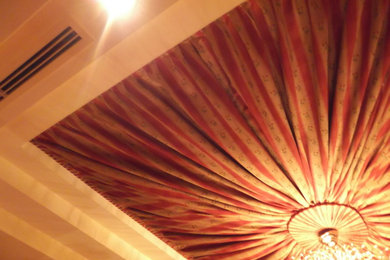 Lighting - Cerritos