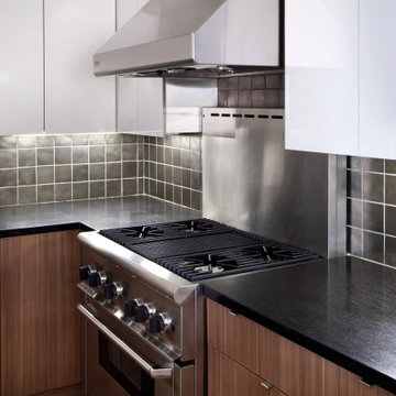 Aspen Alps Condominium