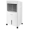 440-700 CFM Portable Indoor Evaporative Cooler