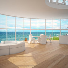 Dream space