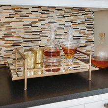 butlers pantry