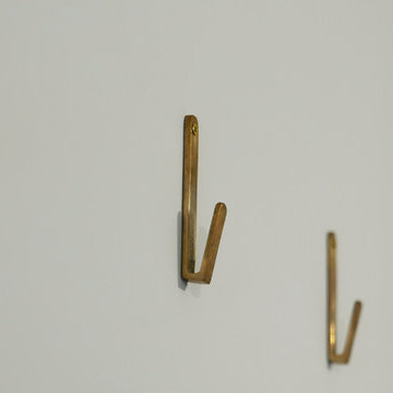 shinjuku-n78, tokyo