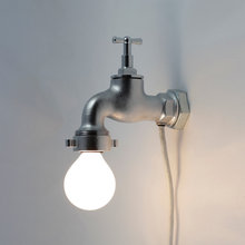 industrial