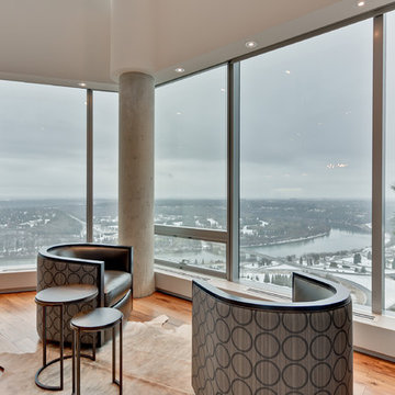 3202 Pearl Tower