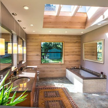 skylight design