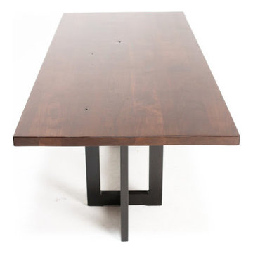 The Braylon Office Furniture