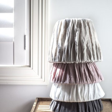 Cottonwood Boutique Soft Furnishings