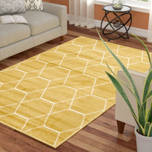 Rugs