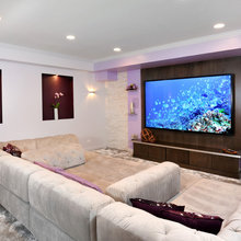 Alex Basements