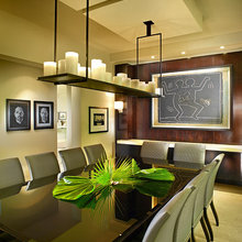 Dining Room Ideas