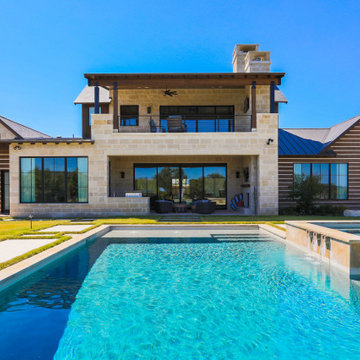 Hill Country Hidden Gem
