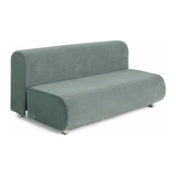 Knoll Sofas - Sofas
