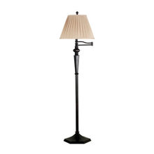Lamps