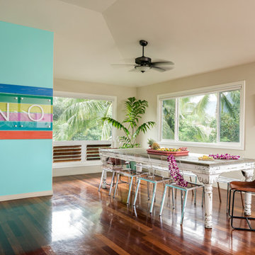 Princeville, Kauai :: Equity Residences