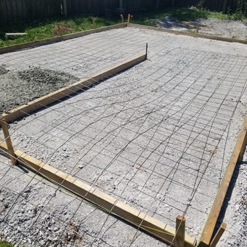 360 Degree Construction