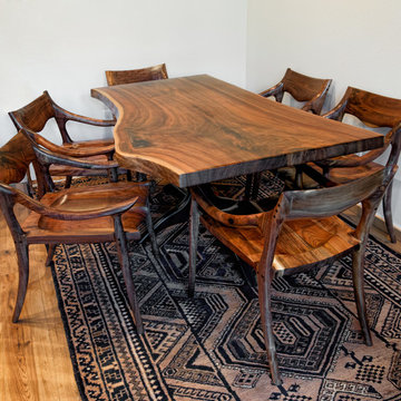 Tables