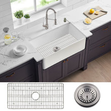 Sinks