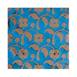 Patterson Collection - Tile