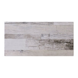 Wall Tiles - Tile
