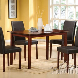 Acme Furniture - Furniture
