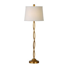 Lamps