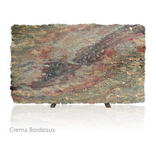 Granite