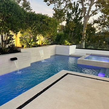 Babak Residence