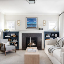 Bedroom ideas