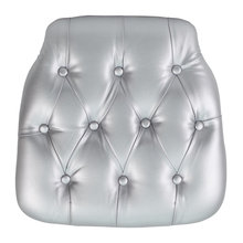 Jadie's ideas