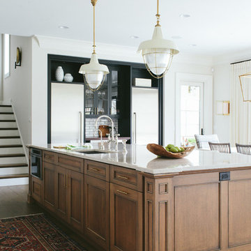 Hampton Residence