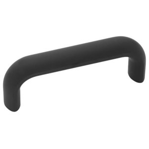 Hunter Green Laurey 34846 3-Inch Plastic Wire Pull