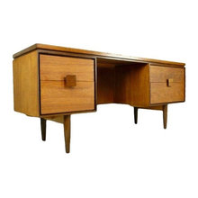 office desks