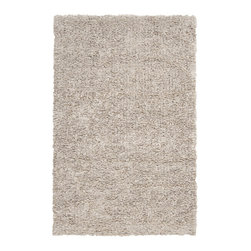 Blossom- (BLO-1001) - Rugs