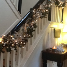 Christmas Decor Ideas