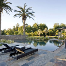 Pool Ideas