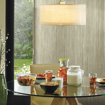 Dining Rooms