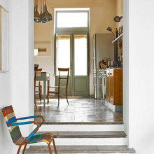 Terra-Cotta