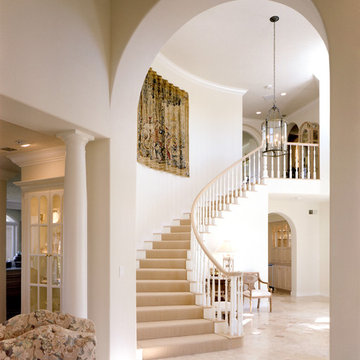 Home Architecture